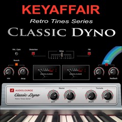 Affair 4