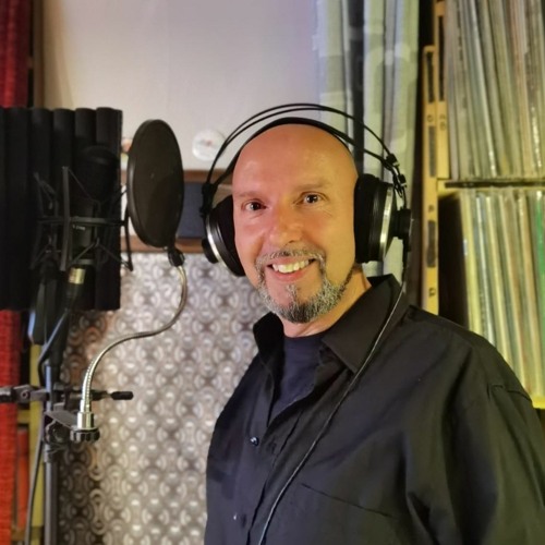 Stream Roberto Albini Mastermix 29 Maggio 2023 by Roberto Albini