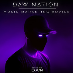 Music Marketing Advice For Producers...