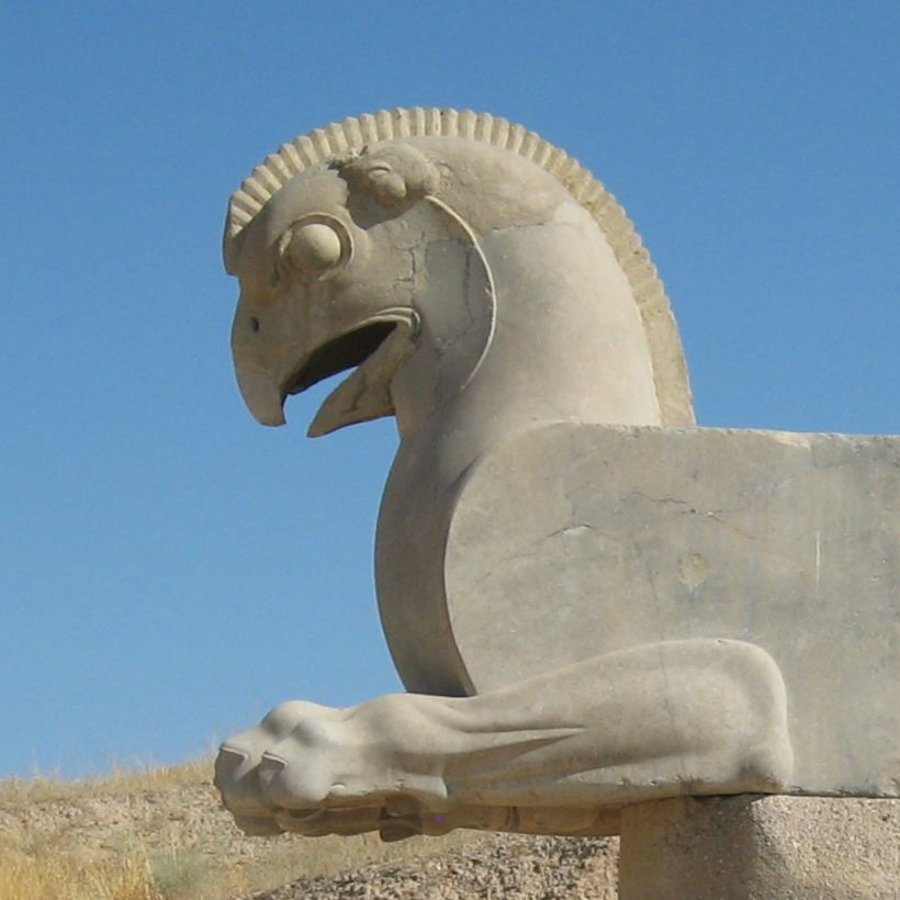 ALIREZA JALA _ ELIYAD
