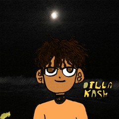 Mitula (made by dillakash)