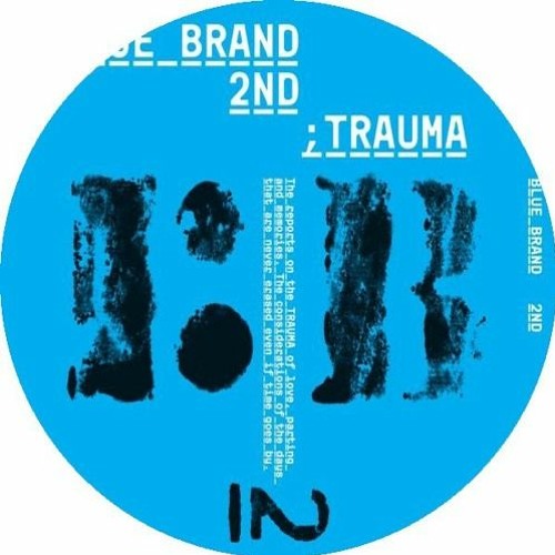 죽을 만큼 아파서 (Feat. 멜로우) YAK REWORK