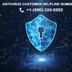 +1 (888) 324-5552 Malwarebytes Technical Support USA