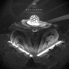 Transmuting (2025 Rework) - Buy on Bandcamp