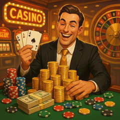 Casino Life