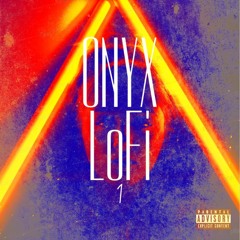 Onyx LoFi 1