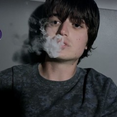 (lyrics in desc) blxxdi rxllie!🩸🩸⏱️💸 (prod. AMAI)