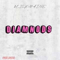 Diamonds