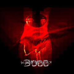HEARTBREAK3000 - Aexhy,Funk Tribu,ANTNK