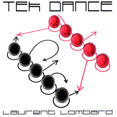 Euro Techno