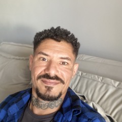 NÃO É FÁCIL Master