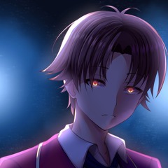 Classroom Of The Elite Season 3 OST (Emotional Remixes)