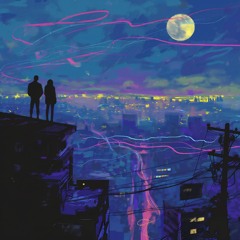 Under the Starry Dome