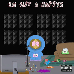 Comme des Garcons feat.(KD)