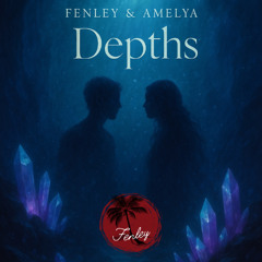 Depths