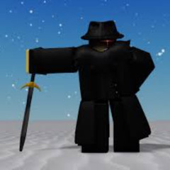 [FORSAKEN] Debito Di Sonno