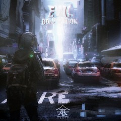 Evil Domination