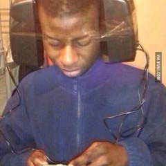 Get in that Mode Prod. Julioo