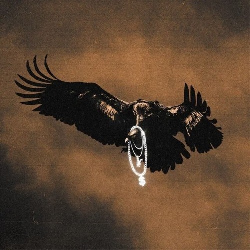 SkyFall(prod. merc x statikselassie)
