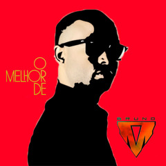 Por Cada Lágrima Dois Sorrisos