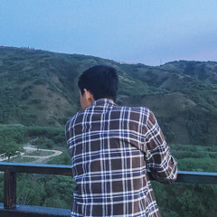 Bukan Untukku - Rio Febrian (Cover)