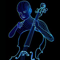 Cellovox