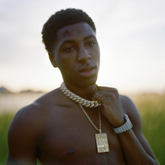 NBA YoungBoy - Elevated [Official Audio Unreleased]