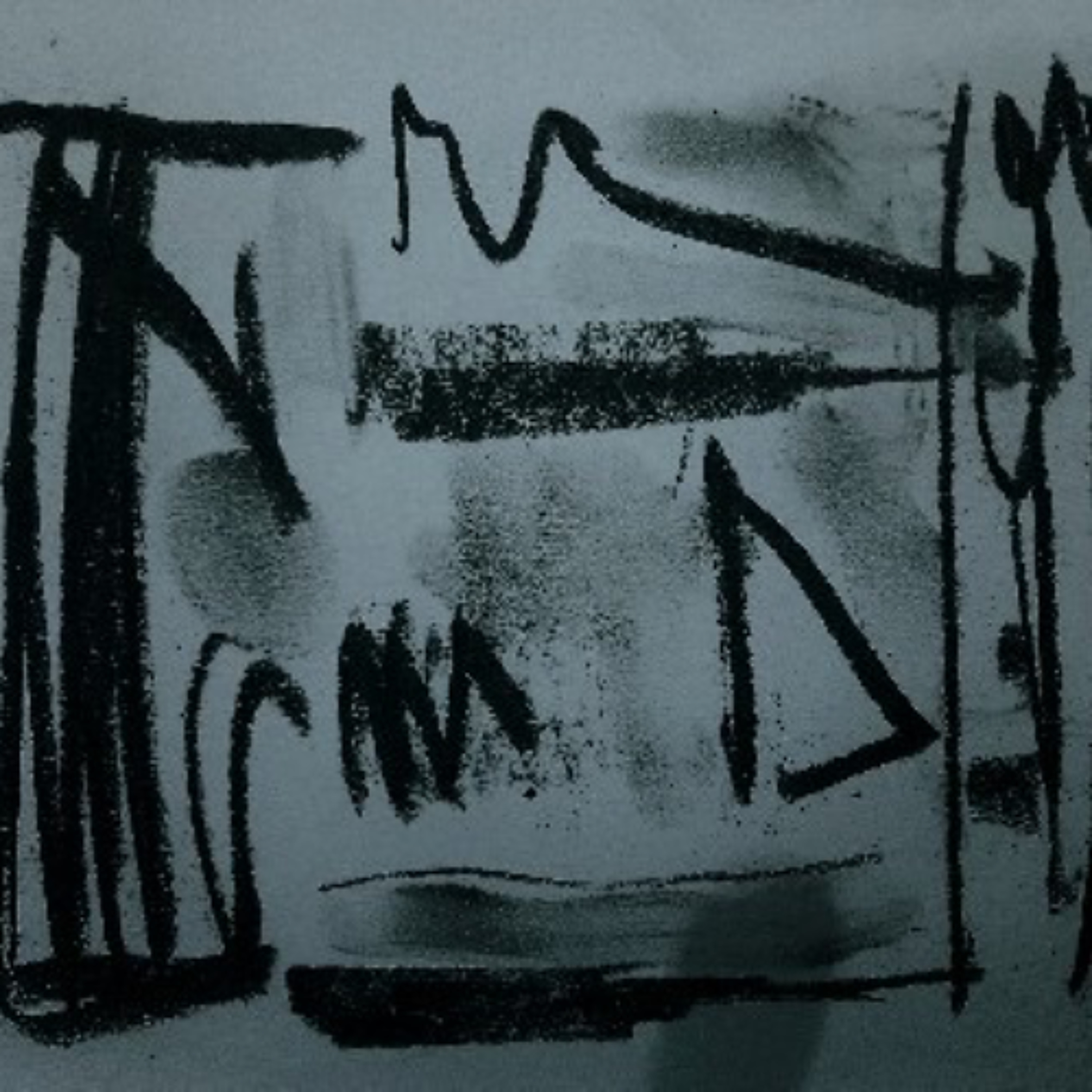 Memory Box. episode artwork