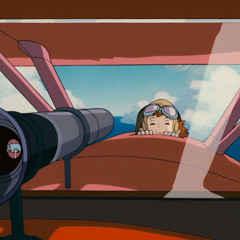 Another Journey