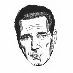 Soldier And Wildcat (Clip) - Written by Sophie Mahon from the Album "Bogart's Eyes"