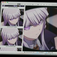 借緣 1.2 ver w/2gouz