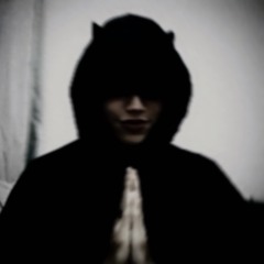"For my own good" (feat. Orangesyndrome)