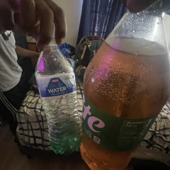 SideKicc ft lxl fatts