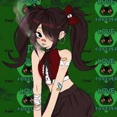 poppipo hardstyle remix