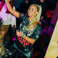 SOFA UKG promo mix (NOV 2024)