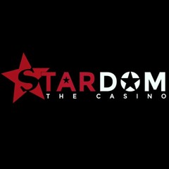 Guo Lu De Wan Feng - Hai Lai A Mu [ 過路的晚風 - 海來阿木 ] Original by Stardom Slot Gacor Online
