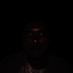 😖im_too_drunk_so_here_this😖