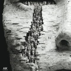U Becomes We