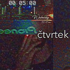 FERENZ - matrix
