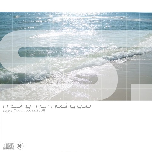 Missing me, missing you