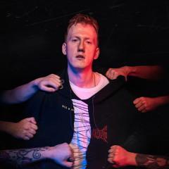 Ping Pong (feat. GSPD)