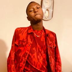 #LastWaveParty | DJ REX | DJ SEAN  Hosted by MC QUADS