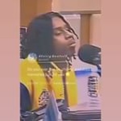 sped up See U From A Distance   Prodkindenthe3rd