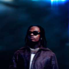 Gunna - on one tonight reimagined
