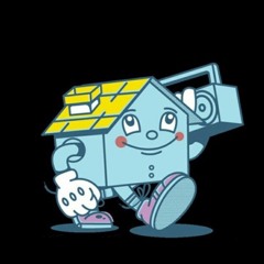 Something to dance to