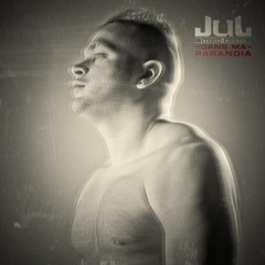 Jul - J'oublie Tout (Gabin Remix) FREE DOWNLOAD