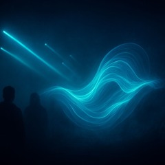 HALLOWEEN SET - RL GRIME, ISOXO, JUELZ, CONTROL FREAK AND MORE