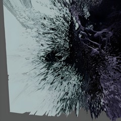 CxC PREMIERE: Ice_Eyes - Click Data (Arboretum Records)
