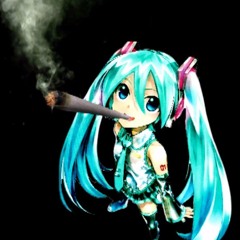 ;)