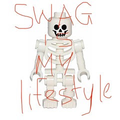 Skeletonswag